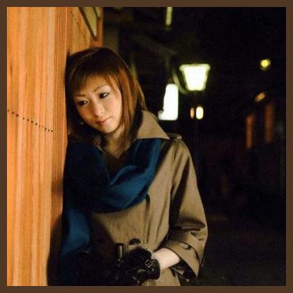 Riyu Kosaka